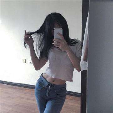 你胖子你先吃全人物版下载