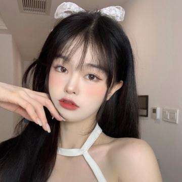 单职业传奇手游版本下载