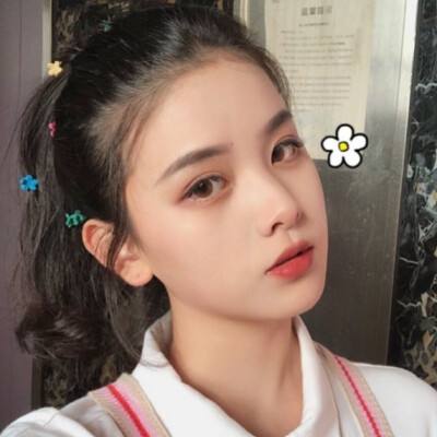 传奇高爆版单职业手游下载
