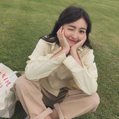 华为逍遥浪人最新版下载
