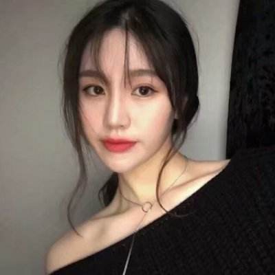 烈火屠龙hd手机版下载